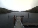 ./images/calvert/dock/20200304/dock20200304_155002.jpg