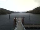 ./images/calvert/dock/20200304/dock20200304_155504.jpg