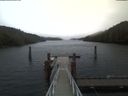 ./images/calvert/dock/20200304/dock20200304_160004.jpg