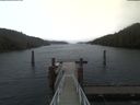 ./images/calvert/dock/20200304/dock20200304_160503.jpg