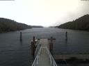./images/calvert/dock/20200304/dock20200304_161003.jpg