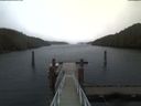 ./images/calvert/dock/20200304/dock20200304_161504.jpg