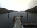 ./images/calvert/dock/20200304/dock20200304_162004.jpg