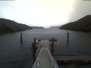 ./images/calvert/dock/20200304/dock20200304_162504.jpg