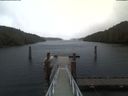 ./images/calvert/dock/20200304/dock20200304_163004.jpg