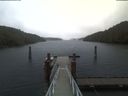 ./images/calvert/dock/20200304/dock20200304_163502.jpg