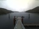 ./images/calvert/dock/20200304/dock20200304_164004.jpg