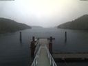 ./images/calvert/dock/20200304/dock20200304_164504.jpg