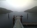 ./images/calvert/dock/20200304/dock20200304_165003.jpg