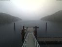./images/calvert/dock/20200304/dock20200304_165503.jpg
