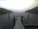 ./images/calvert/dock/20200304/dock20200304_170004.jpg