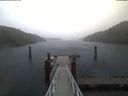 ./images/calvert/dock/20200304/dock20200304_170504.jpg