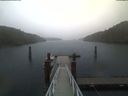 ./images/calvert/dock/20200304/dock20200304_171002.jpg