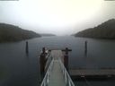 ./images/calvert/dock/20200304/dock20200304_171504.jpg