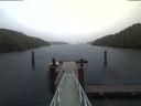 ./images/calvert/dock/20200304/dock20200304_172004.jpg
