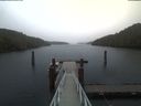 ./images/calvert/dock/20200304/dock20200304_172502.jpg