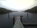 ./images/calvert/dock/20200304/dock20200304_173004.jpg