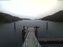 ./images/calvert/dock/20200304/dock20200304_173501.jpg