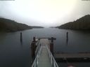 ./images/calvert/dock/20200304/dock20200304_174003.jpg
