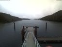 ./images/calvert/dock/20200304/dock20200304_175004.jpg