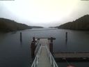 ./images/calvert/dock/20200304/dock20200304_175502.jpg