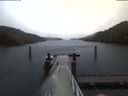 ./images/calvert/dock/20200304/dock20200304_180004.jpg