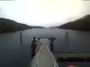 ./images/calvert/dock/20200304/dock20200304_180504.jpg