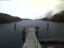 ./images/calvert/dock/20200304/dock20200304_181004.jpg