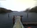 ./images/calvert/dock/20200304/dock20200304_181504.jpg