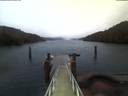 ./images/calvert/dock/20200304/dock20200304_182003.jpg
