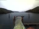./images/calvert/dock/20200304/dock20200304_182503.jpg