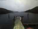 ./images/calvert/dock/20200304/dock20200304_183004.jpg