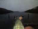 ./images/calvert/dock/20200304/dock20200304_183504.jpg