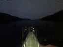 ./images/calvert/dock/20200304/dock20200304_184002.jpg
