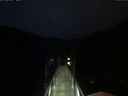 ./images/calvert/dock/20200304/dock20200304_184502.jpg