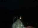 ./images/calvert/dock/20200304/dock20200304_185004.jpg