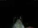 ./images/calvert/dock/20200304/dock20200304_185502.jpg