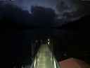 ./images/calvert/dock/20200305/dock20200305_063002.jpg