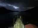 ./images/calvert/dock/20200305/dock20200305_063504.jpg