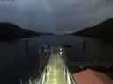 ./images/calvert/dock/20200305/dock20200305_064503.jpg