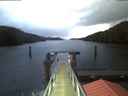 ./images/calvert/dock/20200305/dock20200305_065003.jpg