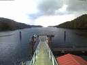 ./images/calvert/dock/20200305/dock20200305_065504.jpg