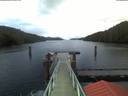 ./images/calvert/dock/20200305/dock20200305_070002.jpg