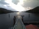 ./images/calvert/dock/20200305/dock20200305_070502.jpg