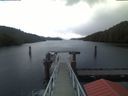 ./images/calvert/dock/20200305/dock20200305_071002.jpg