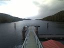 ./images/calvert/dock/20200305/dock20200305_071504.jpg