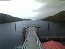 ./images/calvert/dock/20200305/dock20200305_072004.jpg