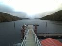 ./images/calvert/dock/20200305/dock20200305_072503.jpg