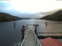 ./images/calvert/dock/20200305/dock20200305_073001.jpg