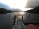 ./images/calvert/dock/20200305/dock20200305_073503.jpg